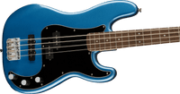 Squier Affinity Series Precision Bass PJ