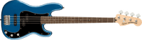 Squier Affinity Series Precision Bass PJ