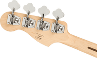 Squier Affinity Series Precision Bass PJ