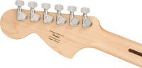 Squier Affinity Series Stratocaster FMT HSS