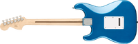 Squier Affinity Series Stratocaster HSS Pack