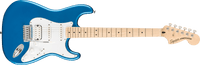 Squier Affinity Series Stratocaster HSS Pack