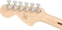 Squier Affinity Series Stratocaster HSS Pack