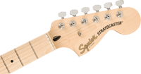 Squier Affinity Series Stratocaster HSS Pack
