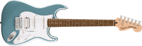 Squier Affinity Series Stratocaster Junior HSS
