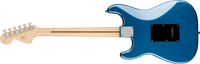Squier Affinity Series Stratocaster