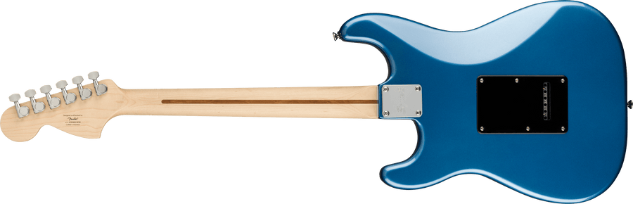 Squier Affinity Series Stratocaster