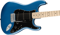 Squier Affinity Series Stratocaster