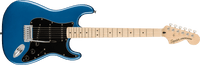 Squier Affinity Series Stratocaster