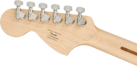 Squier Affinity Series Stratocaster