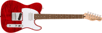 Squier Affinity Series Telecaster FMT SH
