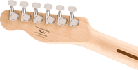 Squier Affinity Series Telecaster FMT SH