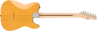 Squier Affinity Series Telecaster Left-Handed