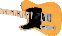 Squier Affinity Series Telecaster Left-Handed