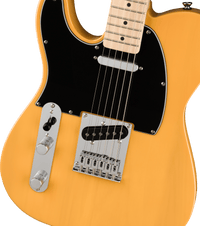 Squier Affinity Series Telecaster Left-Handed