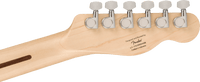 Squier Affinity Series Telecaster Left-Handed