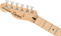 Squier Affinity Series Telecaster Left-Handed