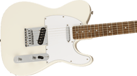 Squier Affinity Series Telecaster