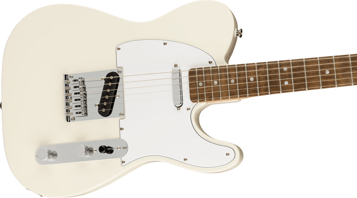 Squier Affinity Series Telecaster