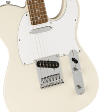 Squier Affinity Series Telecaster