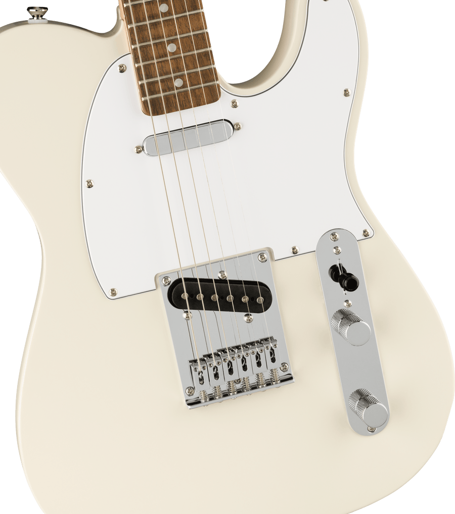 Squier Affinity Series Telecaster
