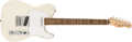 Squier Affinity Series Telecaster, front view