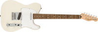 Squier Affinity Series Telecaster