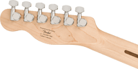 Squier Affinity Series Telecaster
