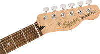 Squier Affinity Series Telecaster