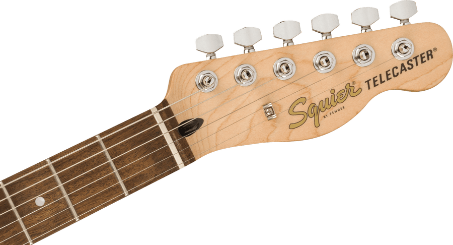 Squier Affinity Series Telecaster
