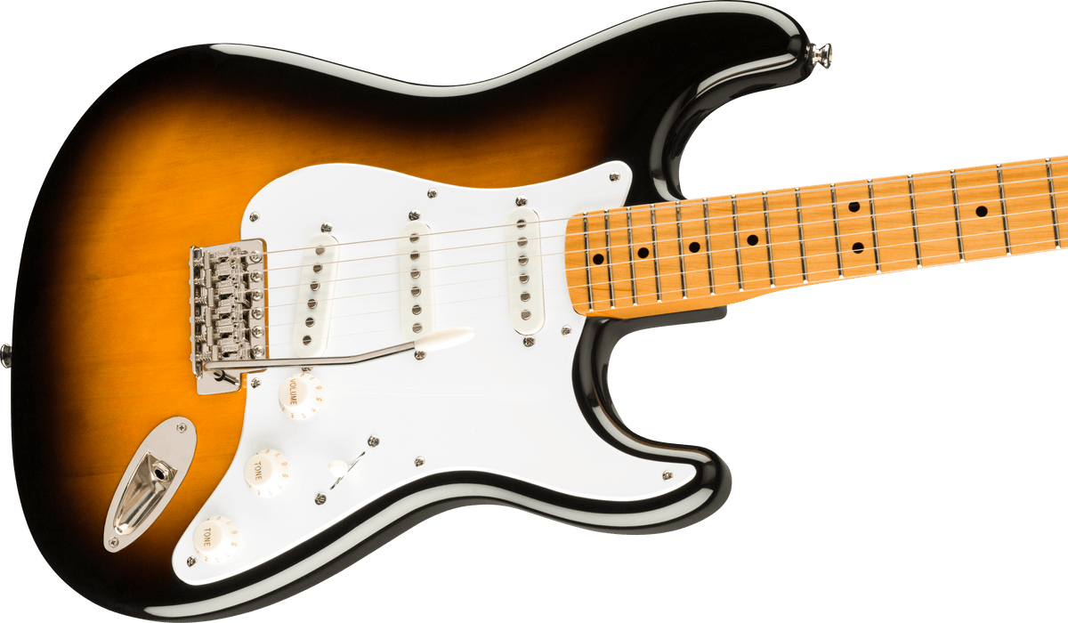 Squier Classic Vibe '50s Stratocaster