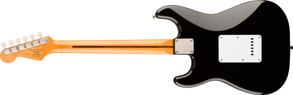 Squier Classic Vibe '50s Stratocaster