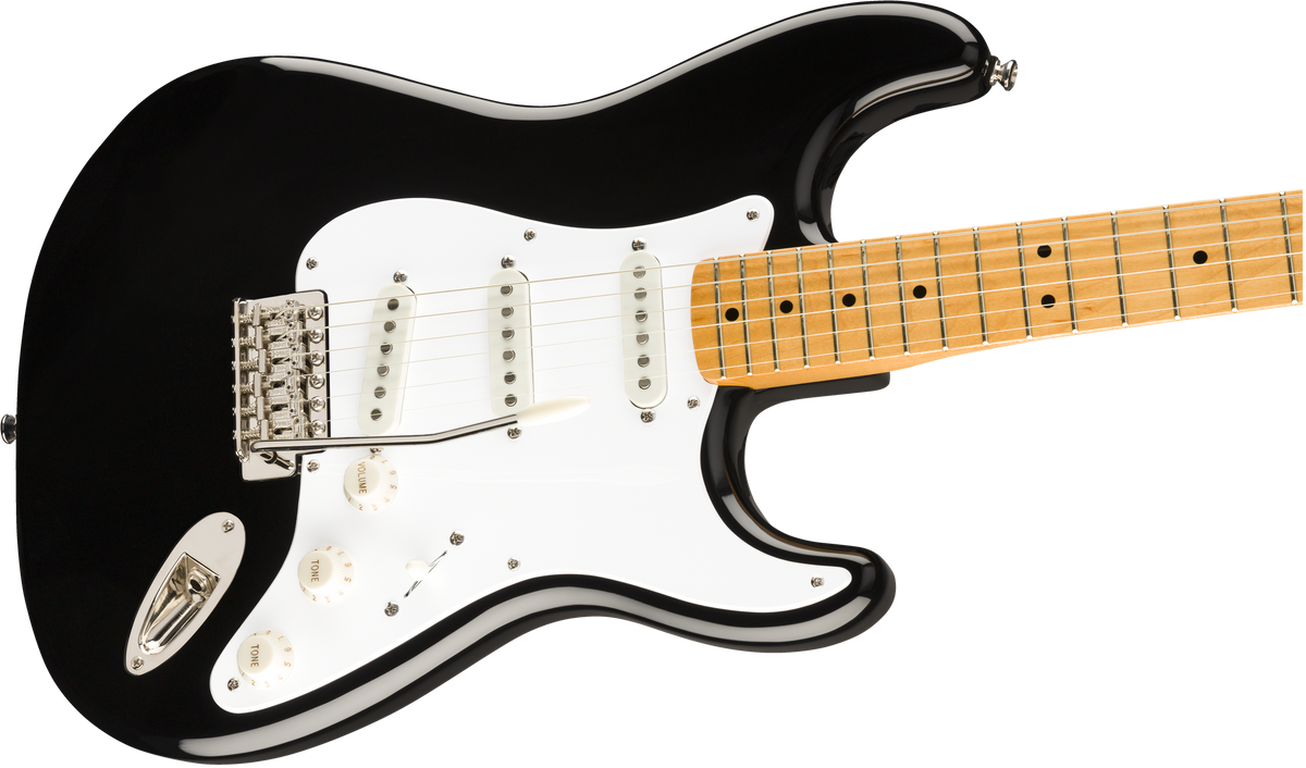 Squier Classic Vibe '50s Stratocaster