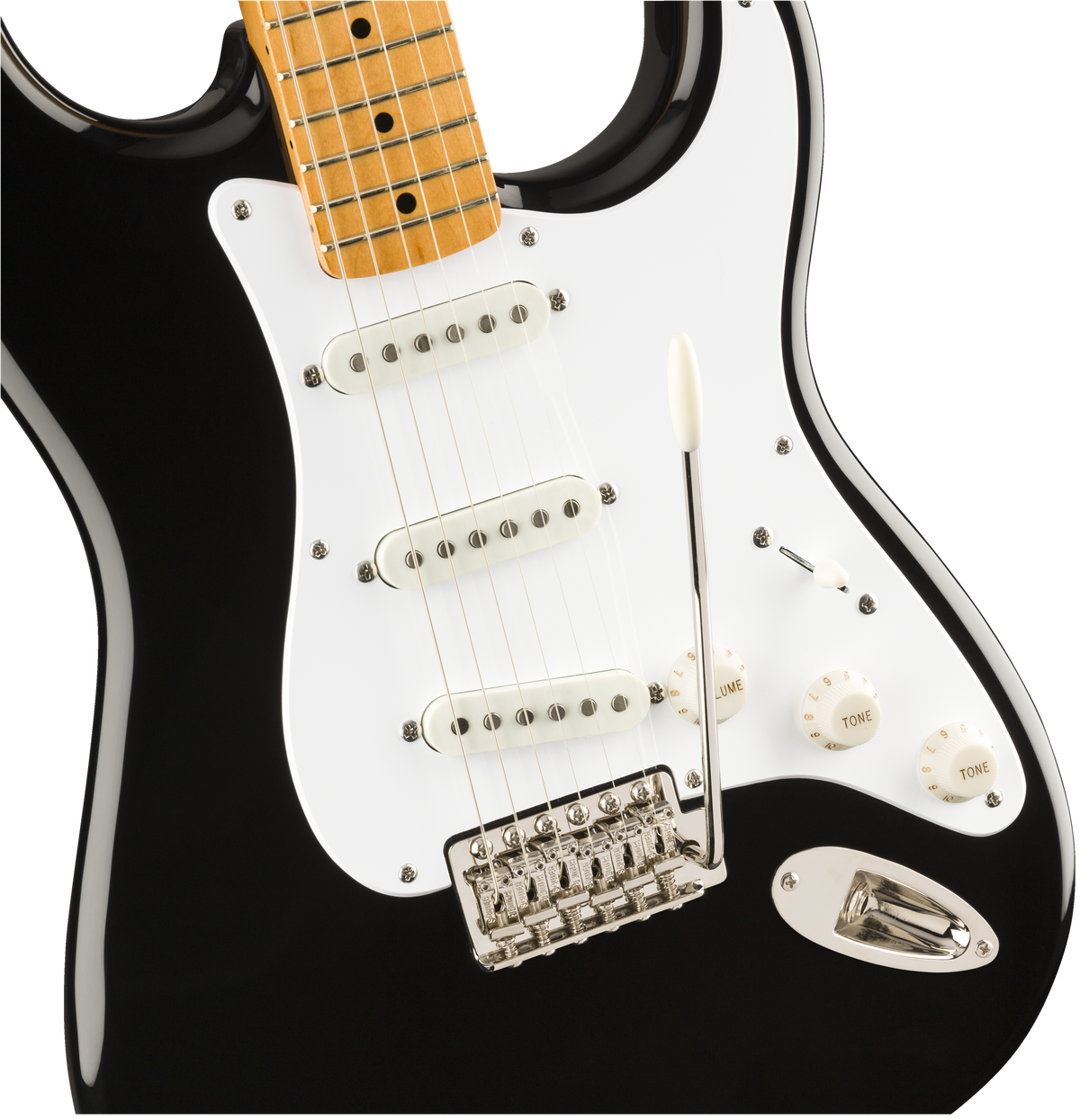 Squier Classic Vibe '50s Stratocaster