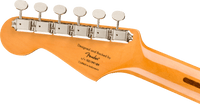 Squier Classic Vibe '50s Stratocaster