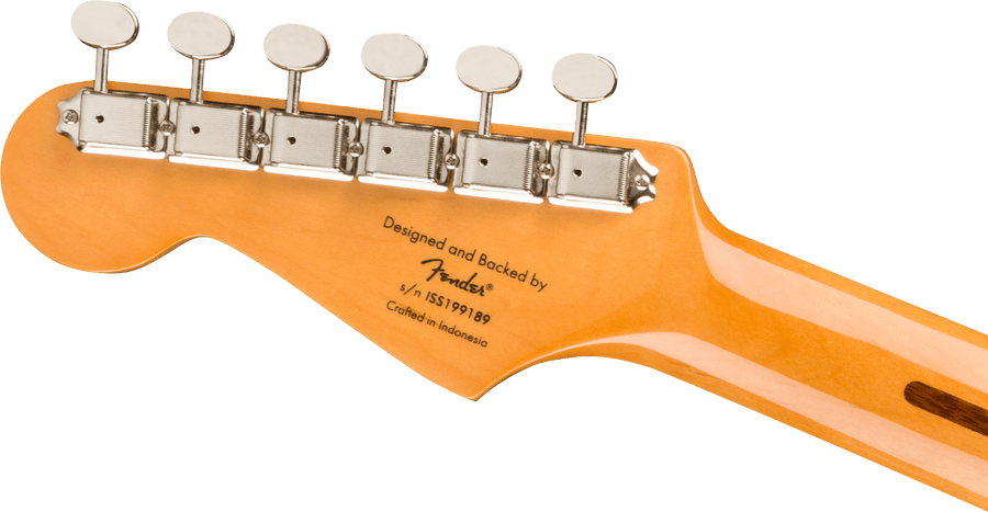 Squier Classic Vibe '50s Stratocaster