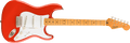 Squier Classic Vibe '50s Stratocaster