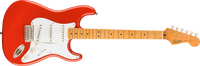 Squier Classic Vibe '50s Stratocaster