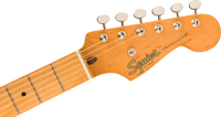Squier Classic Vibe '50s Stratocaster
