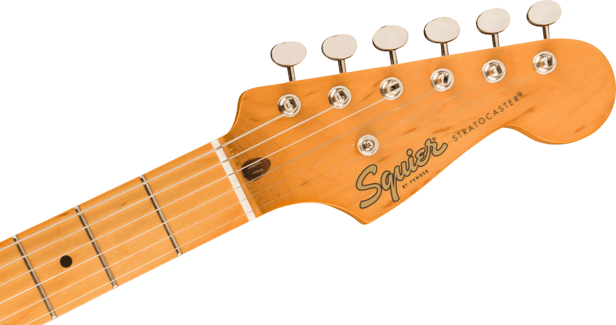 Squier Classic Vibe '50s Stratocaster