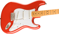Squier Classic Vibe '50s Stratocaster