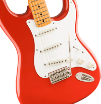 Squier Classic Vibe '50s Stratocaster