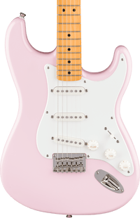 Squier Classic Vibe '50s Stratocaster HT