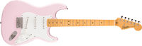 Squier Classic Vibe '50s Stratocaster HT