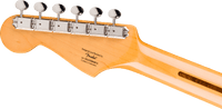 Squier Classic Vibe '50s Stratocaster HT