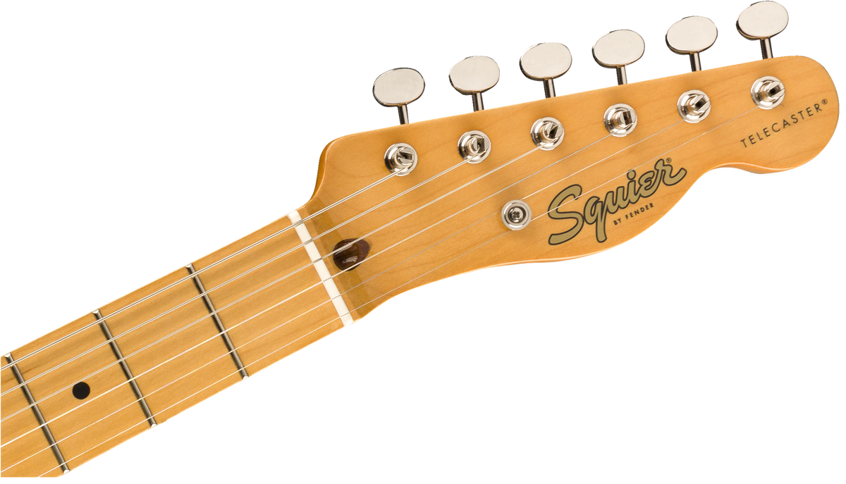 Squier Classic Vibe '50s Telecaster