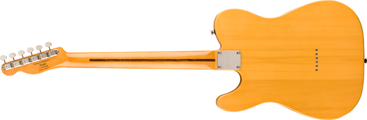 Squier Classic Vibe '50s Telecaster