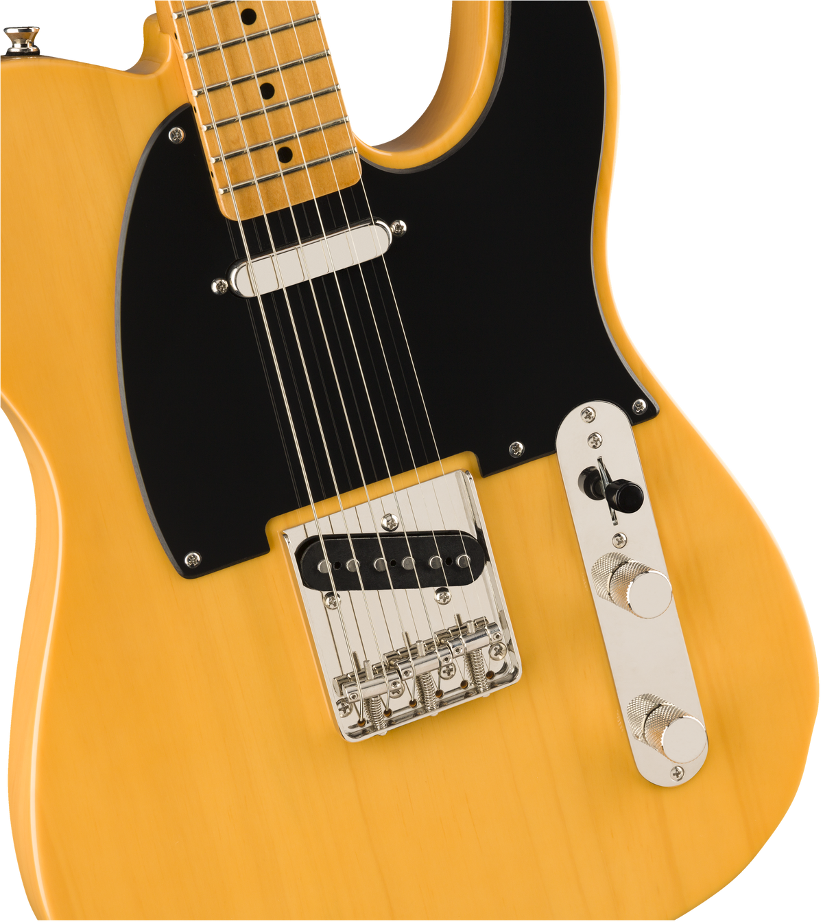 Squier Classic Vibe '50s Telecaster