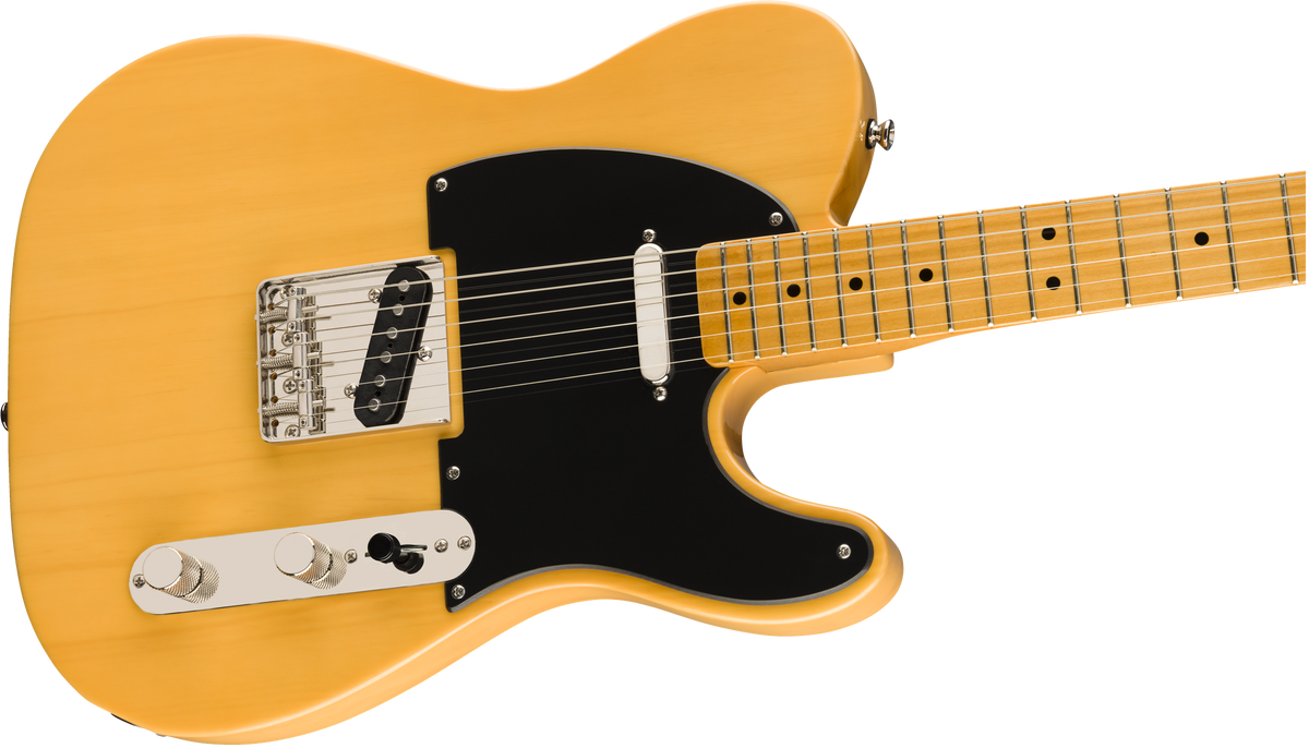 Squier Classic Vibe '50s Telecaster