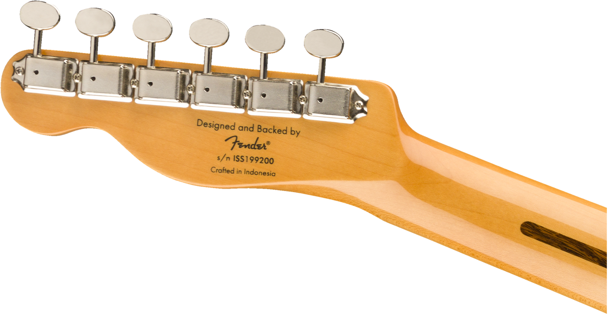 Squier Classic Vibe '50s Telecaster